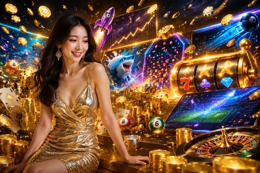 qqq88