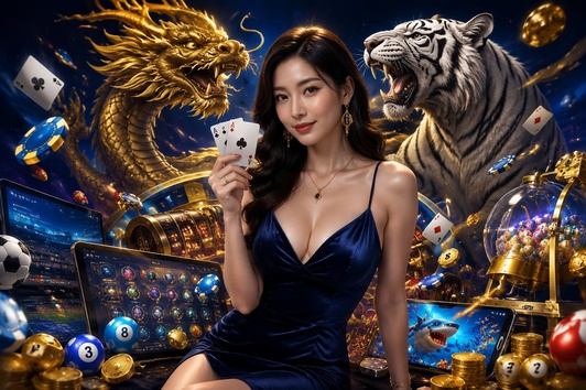qqq88