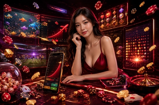 qqq88