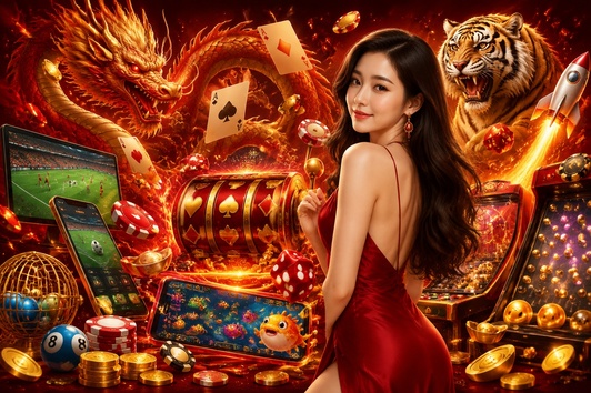qqq88