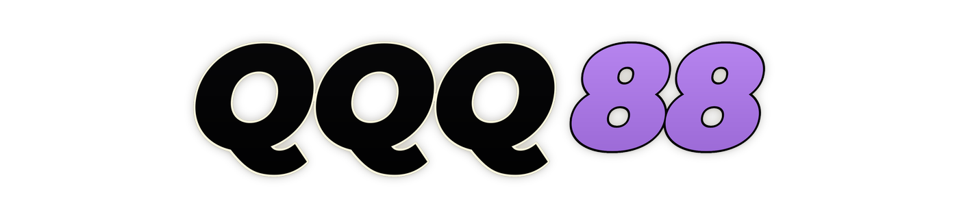 qqq88